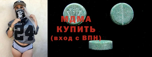 ешки Переславль-Залесский