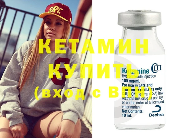 твердый Балабаново
