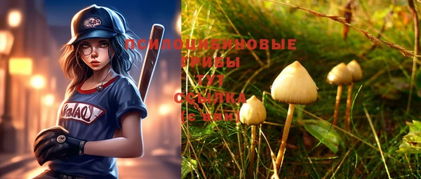 не бодяженный Балахна