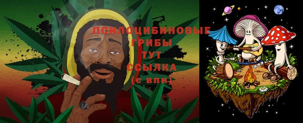 твердый Балабаново